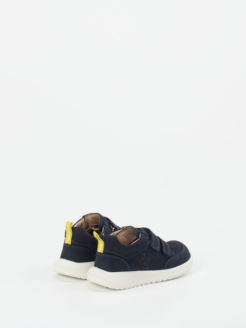 Lauflernschuhe-67351090043 Richter