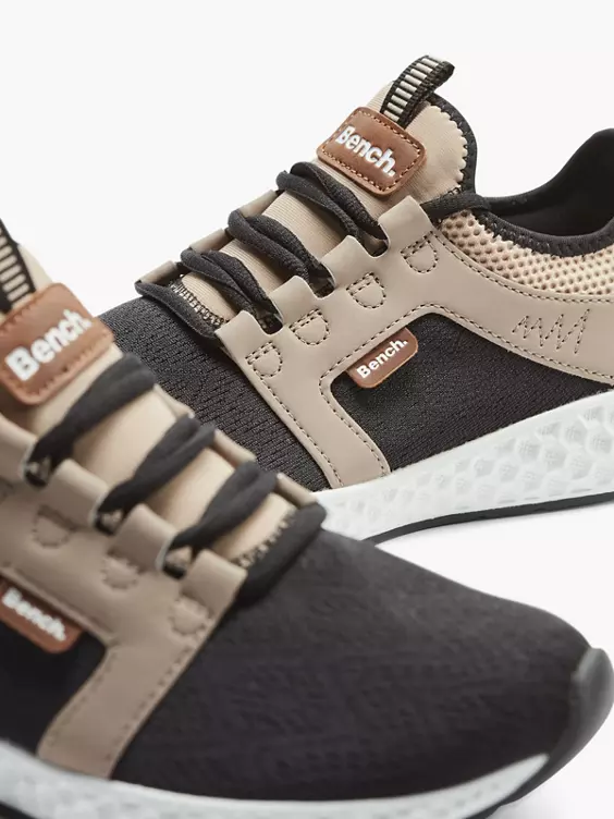 Bench Sneaker