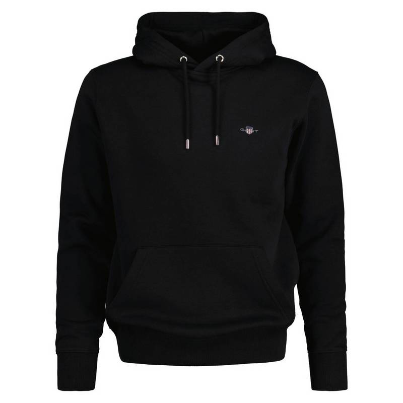 GANT Sweatshirt Sweatshirt Herren