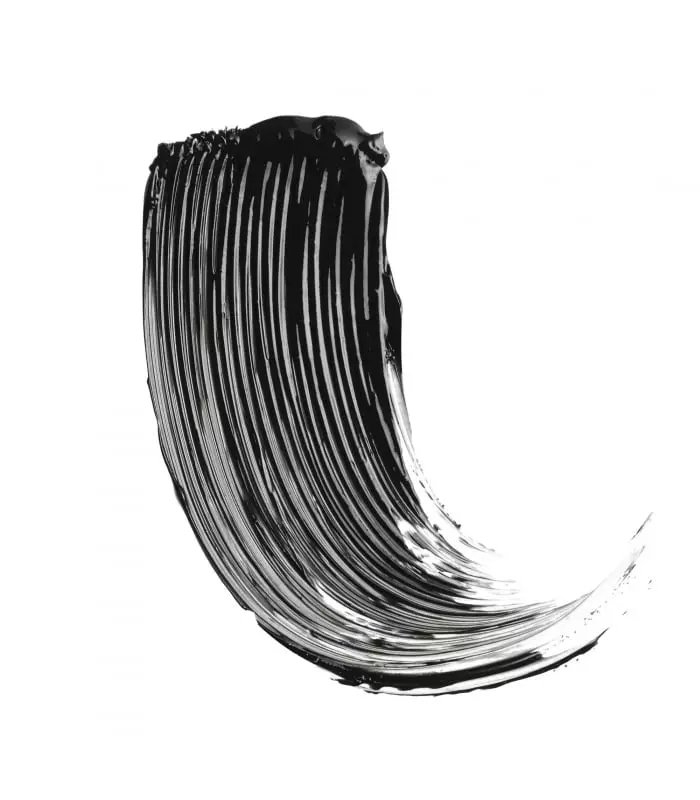 HIGH IMPACT MASCARA High Impact™ High-Fi Mascara Volume Total
