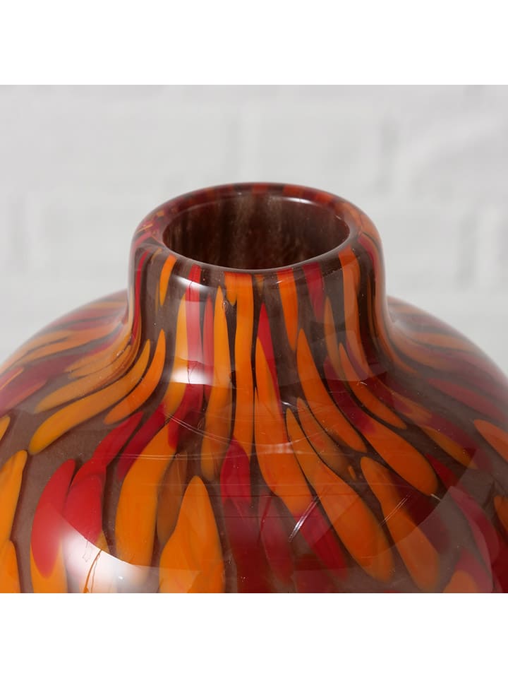 Boltze Vase 