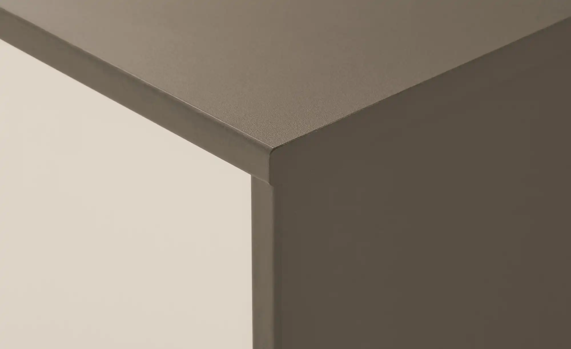 Highboard