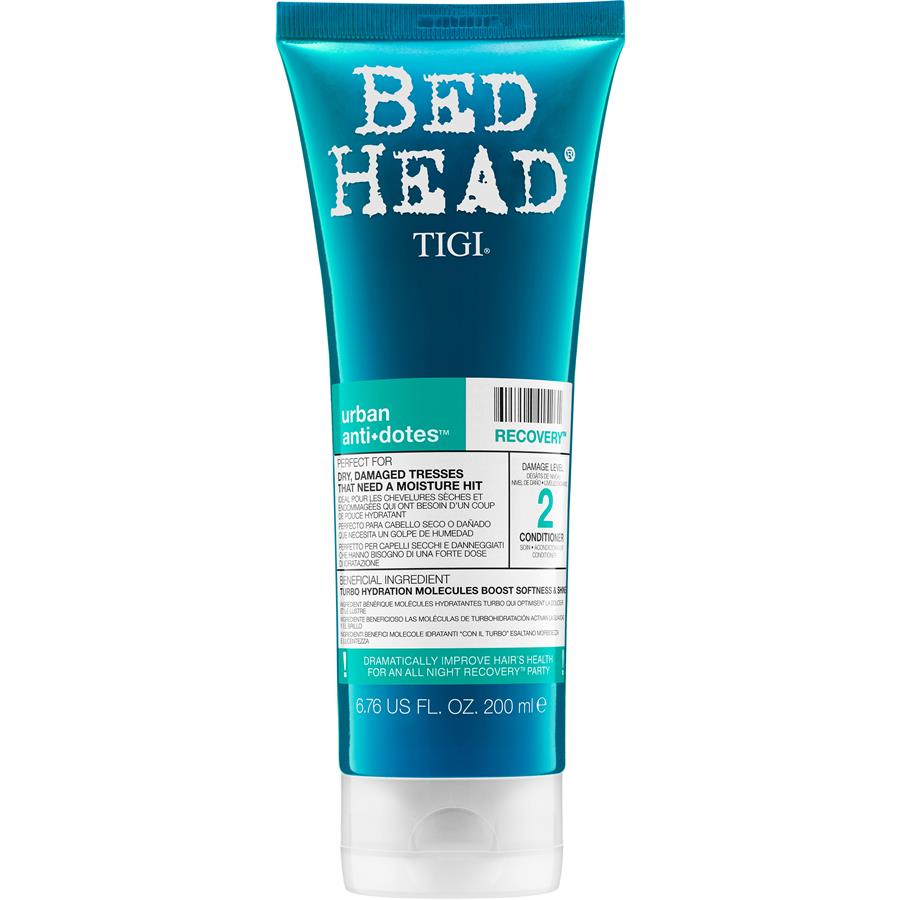 TIGI Recovery Conditioner