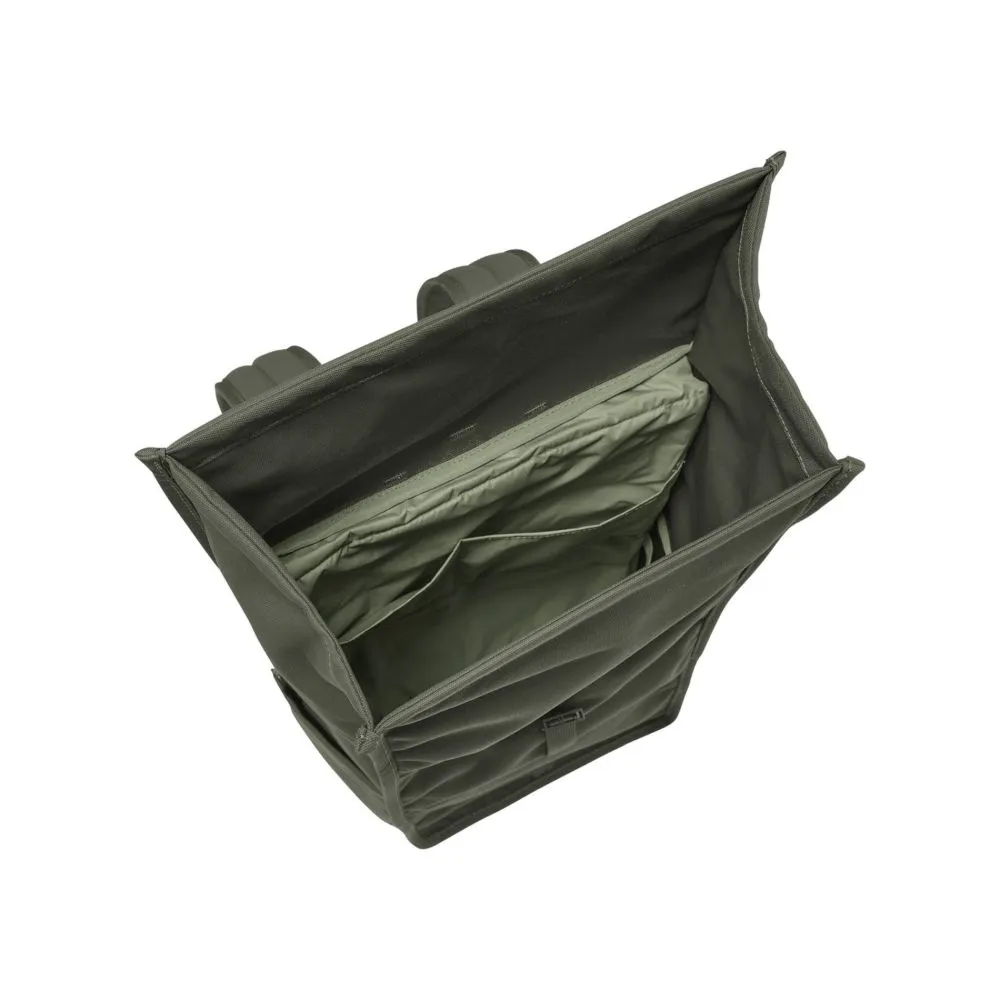 Vaude Coreway Rolltop 20 - Khaki