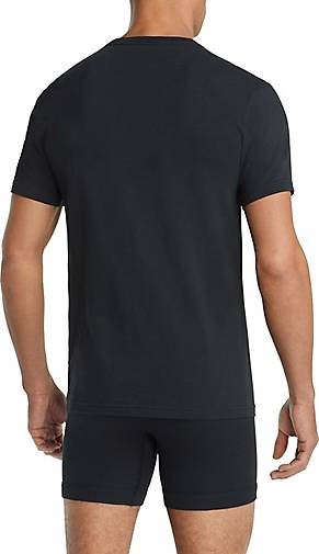 Nike T-Shirt 2er Pack