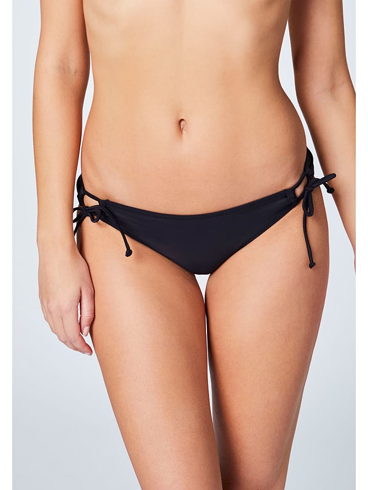 Chiemsee Bikini-Hose 
