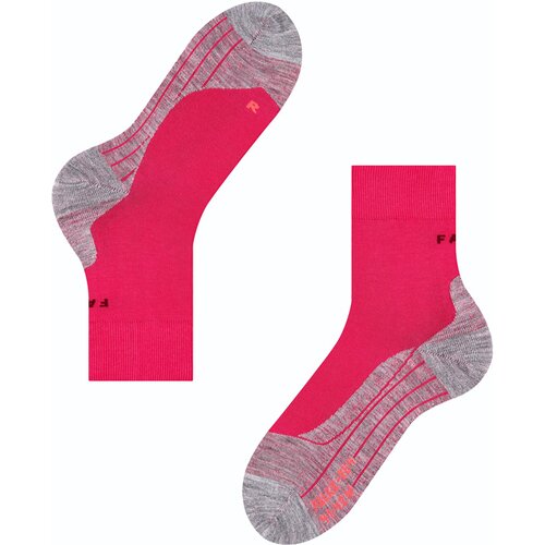 RU4 DAMEN SOCKEN