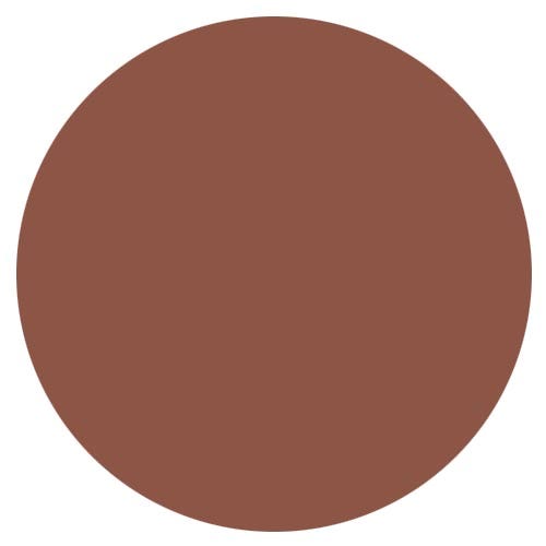 Radico Colour Me Organic Wheat Ash Blonde 100 g