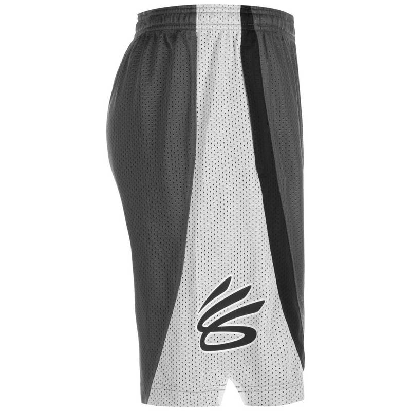 Under Armour Curry Splash 9\