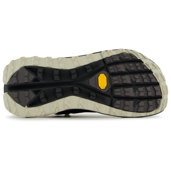 Altra - Olympus 5 Hike Low GTX - Wanderschuhe