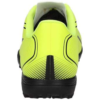 PUMA Vitoria TT Fußball in gelb