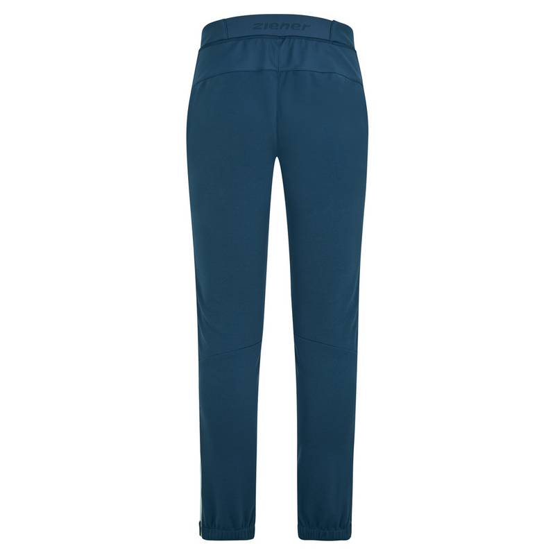 Ziener NABELLE Skihose Damen