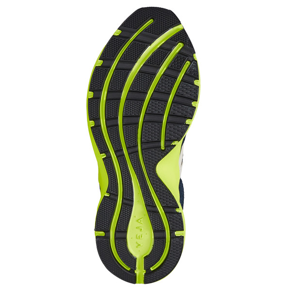 MARLIN Damen - Laufschuhe