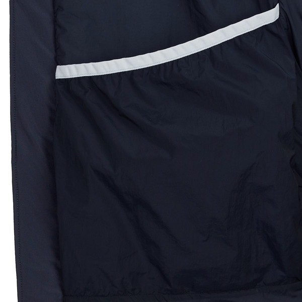 BETA INSULATED JACKET M Herren - Regenjacke