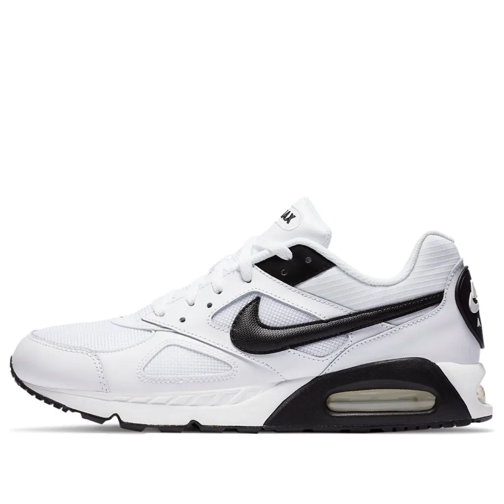 Nike Air Max IVO 580518-106 / weiss