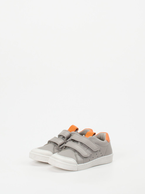 Klettschuh-66214590032 Froddo