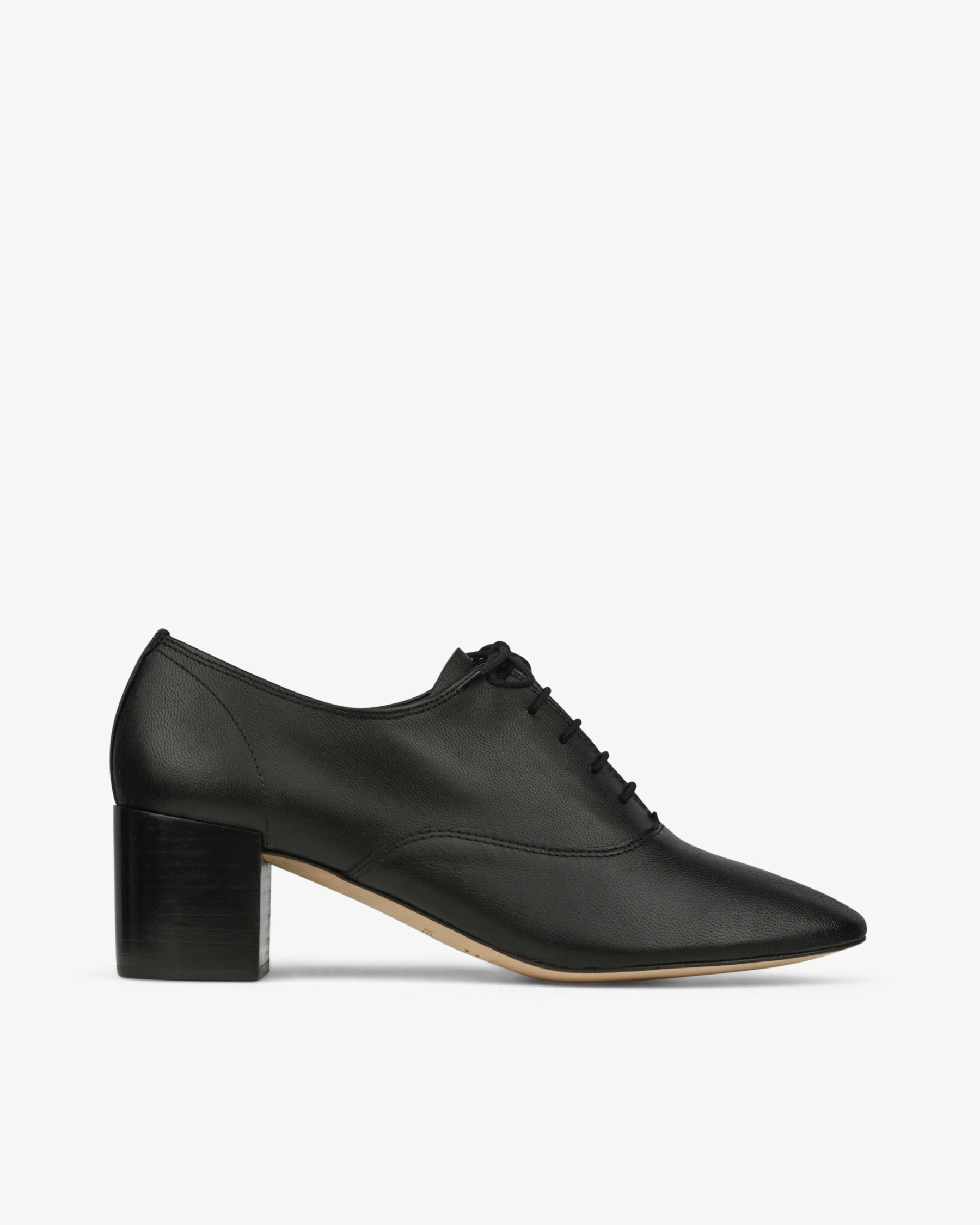 Fado oxford shoes