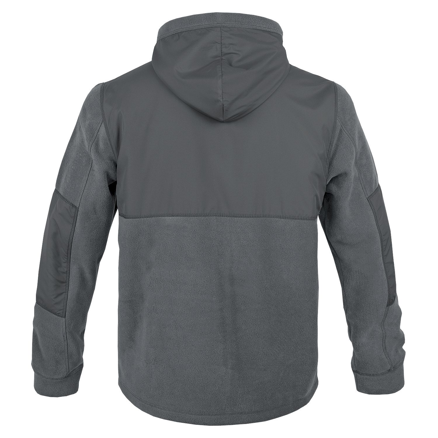 Landell Polar Fleece Jacket