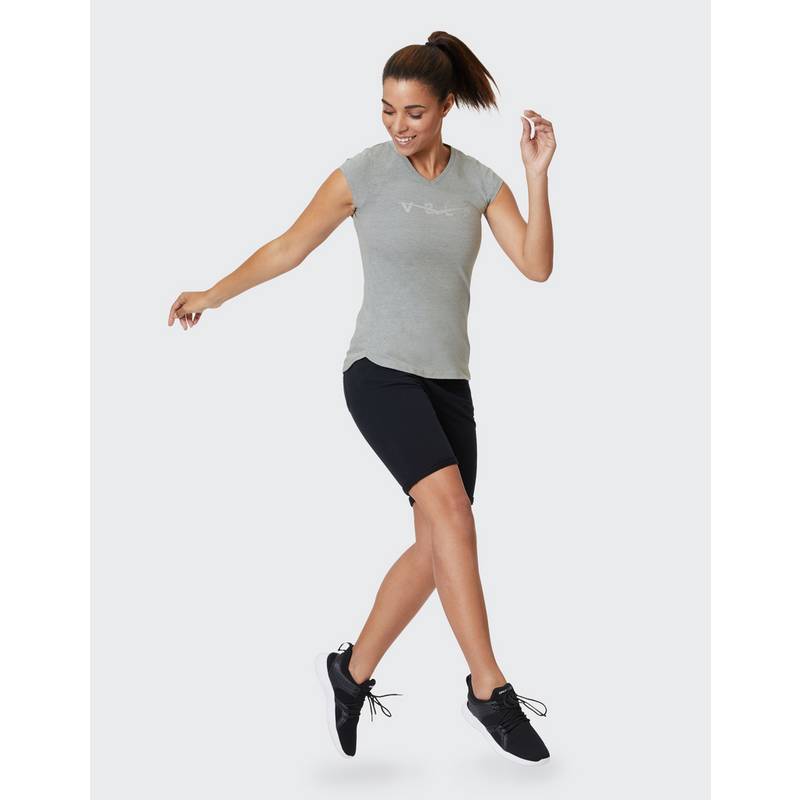 VENICE BEACH VB Alisja T-Shirt Damen