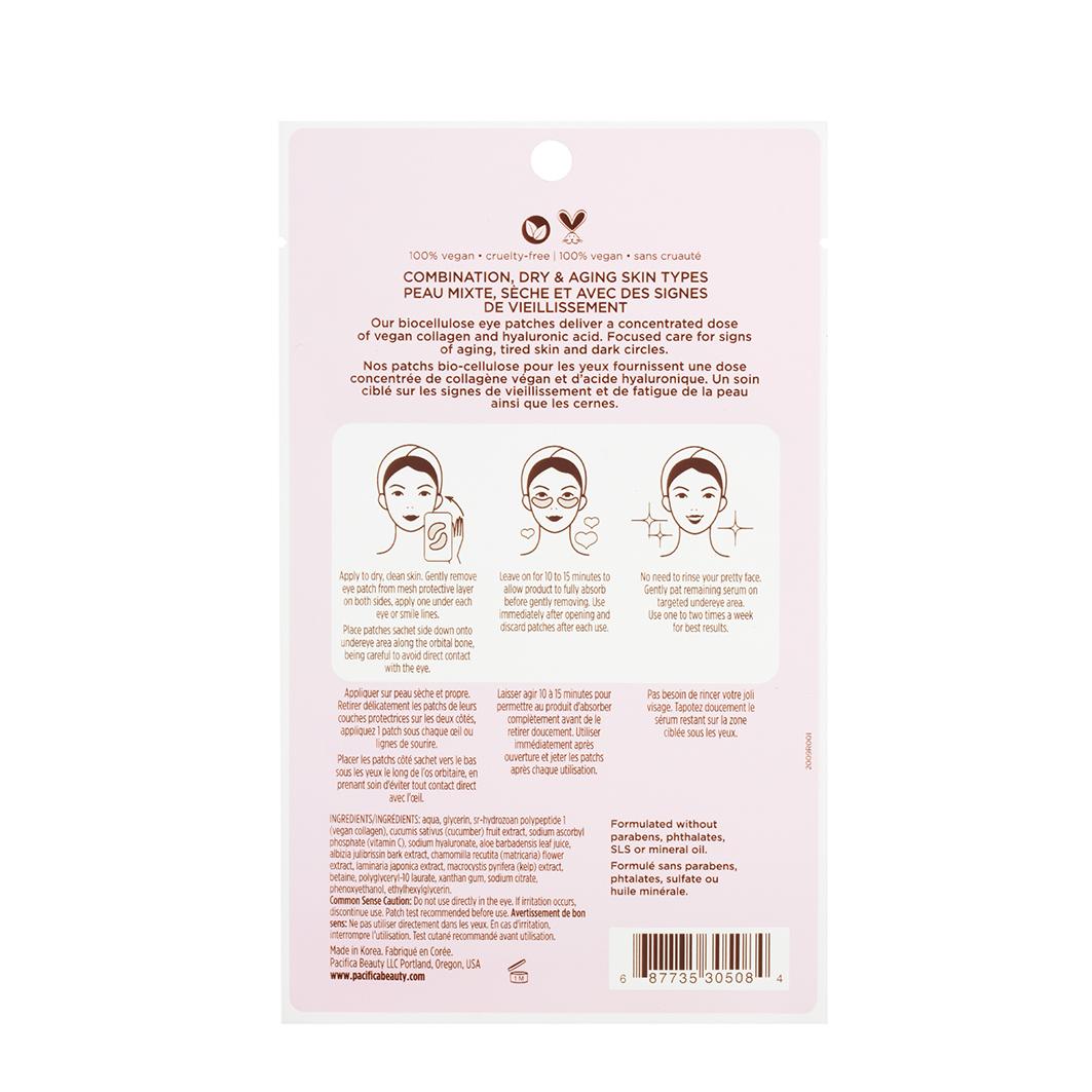 Vegan Collagen
