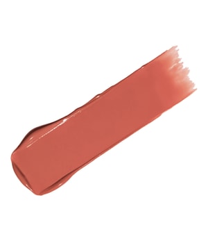 Dear Dahlia Blooming Edition Petal Touch Plumping Lip Liquid Lipstick-4 g