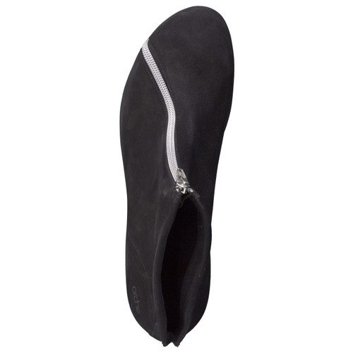 Stiefelette-17130090256 Arche