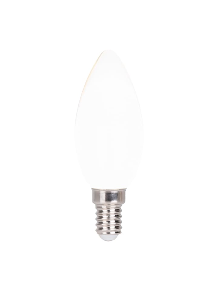 näve LED Leuchtmittel 