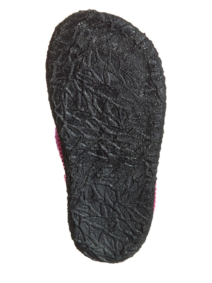 kitz-pichler Hüttenschuhe 