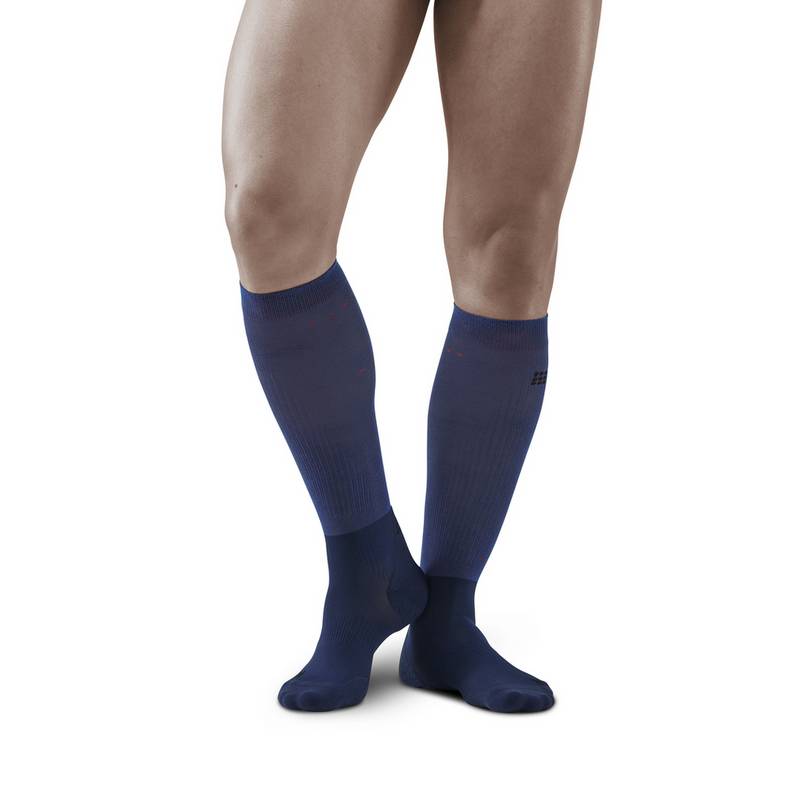 CEP Socken Herren
