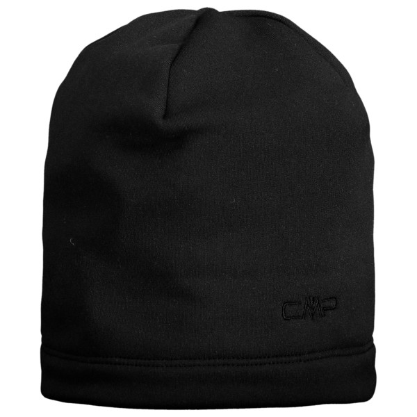 CMP - Women's Fleece Hat Stretch Performance - Mütze