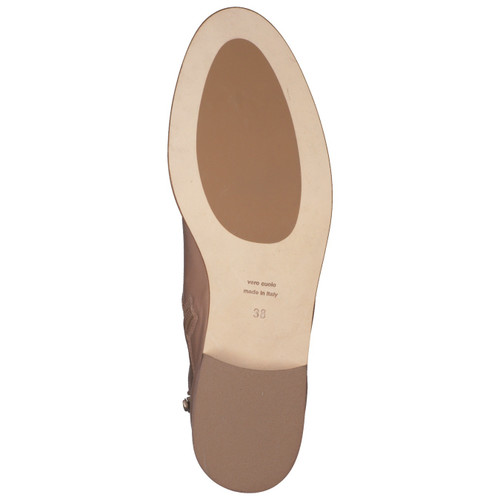 Stiefelette-17323990001 Konstantin Starke