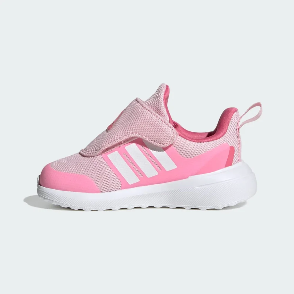 adidas FortaRun 2.0 IG4871 / pink