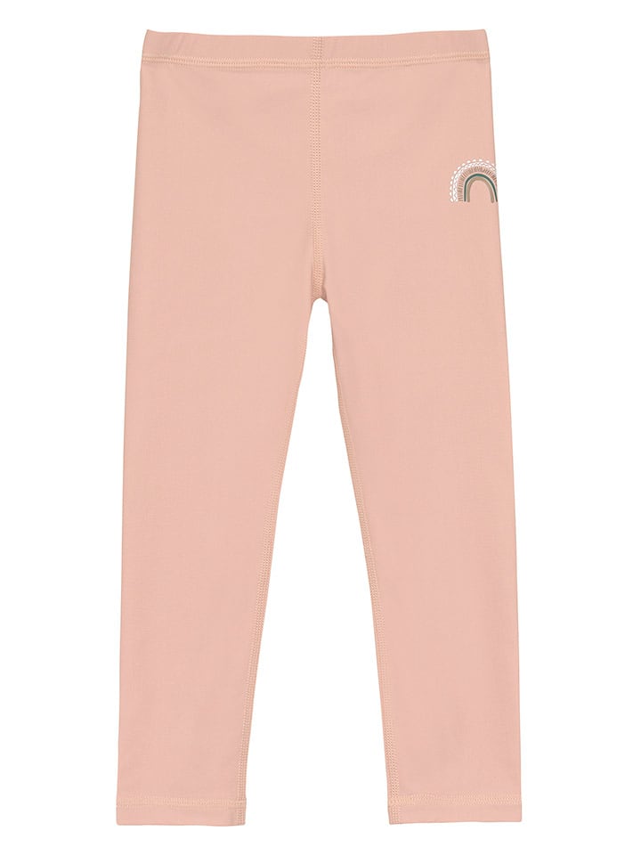 Lässig Badehose in Rosa günstig kaufen