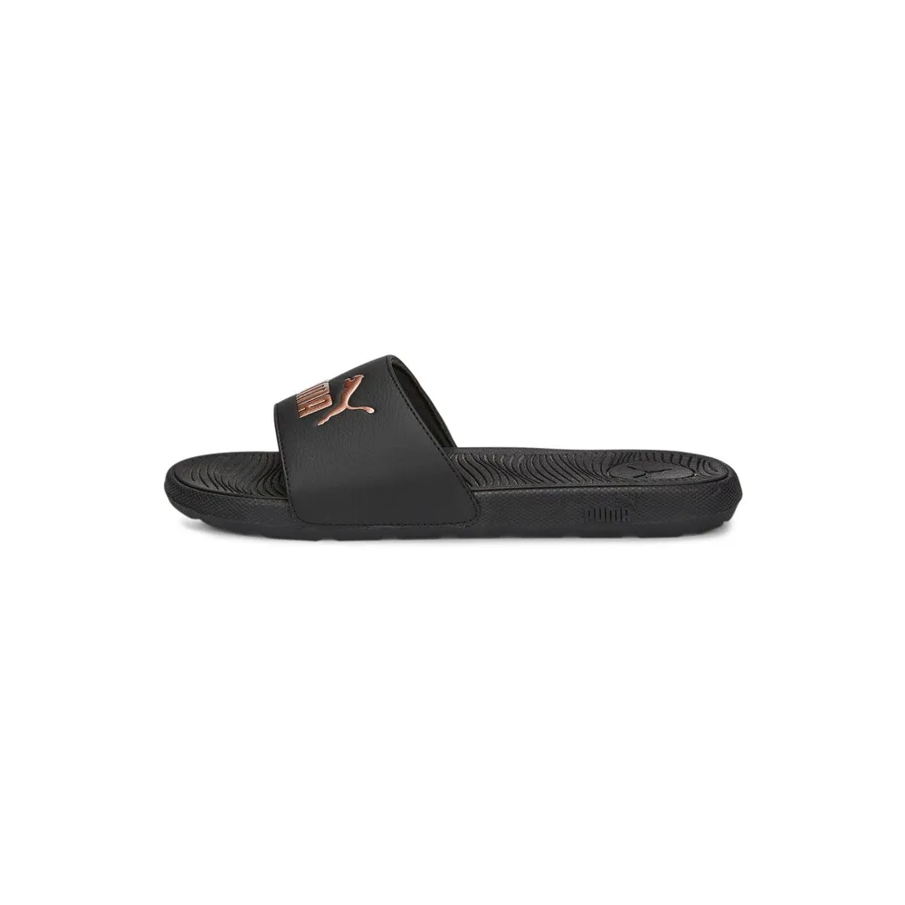 PUMA Cool Cat 2.0 389108/002 / schwarz