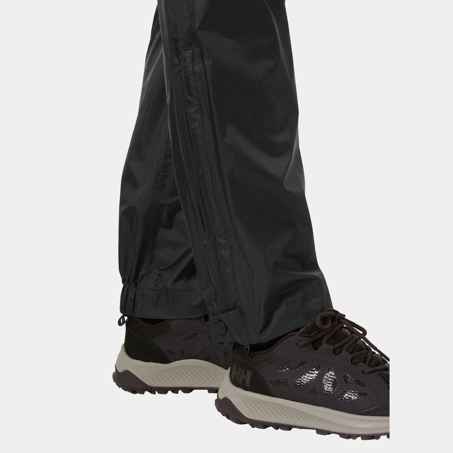 Women’s Verglas Micro Shell Outdoor Pants