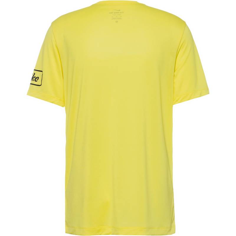 Nike RLGD Funktionsshirt Herren