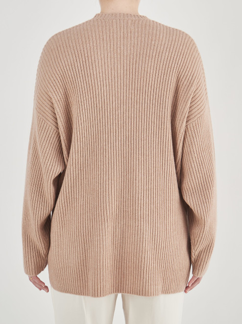 Pullover-93412890001 FLONA