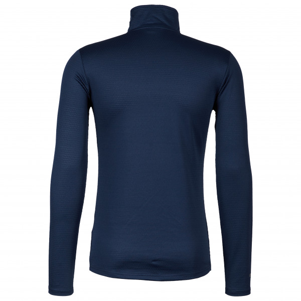 Halti - Moodi Half Zip Shirt - Fleecepullover