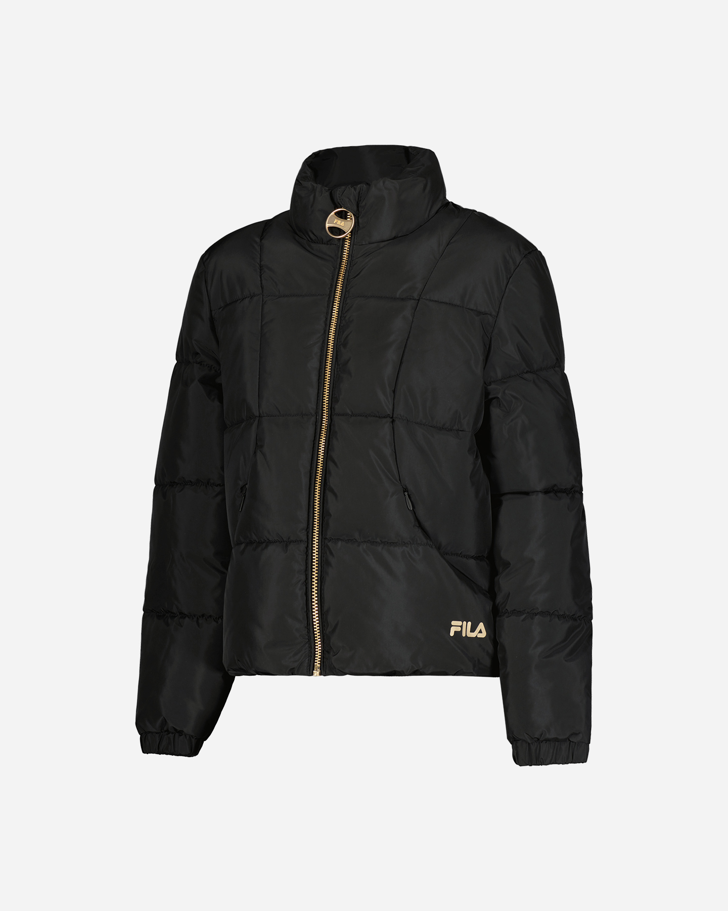 Bunda Fila Citywear Jr FG102W22-050