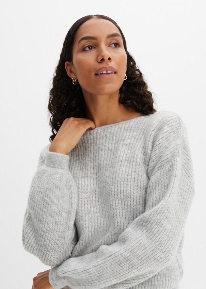 Pullover