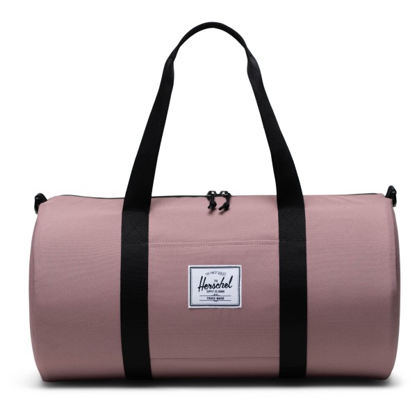Herschel - Classic Gym Bag - Reisetasche