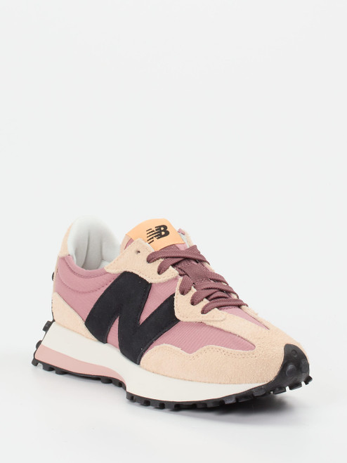 Sneaker-81655950008 New Balance