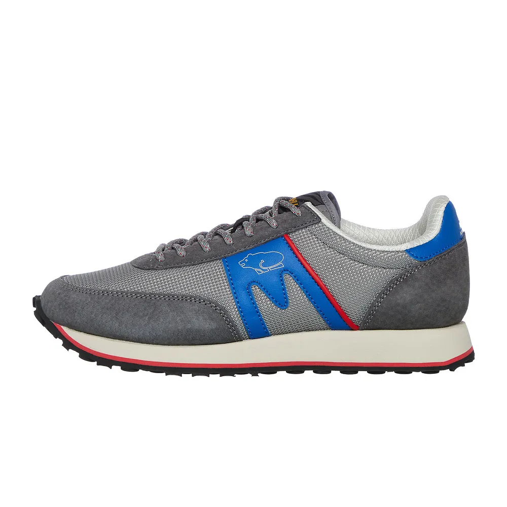 Karhu Albatross Control F820007 / grau