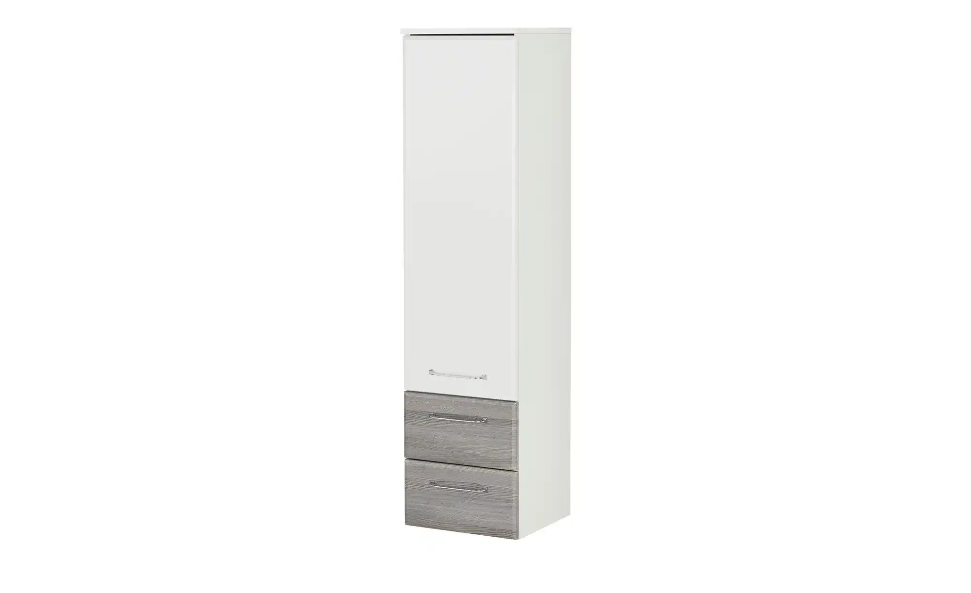 smart Midischrank Onda