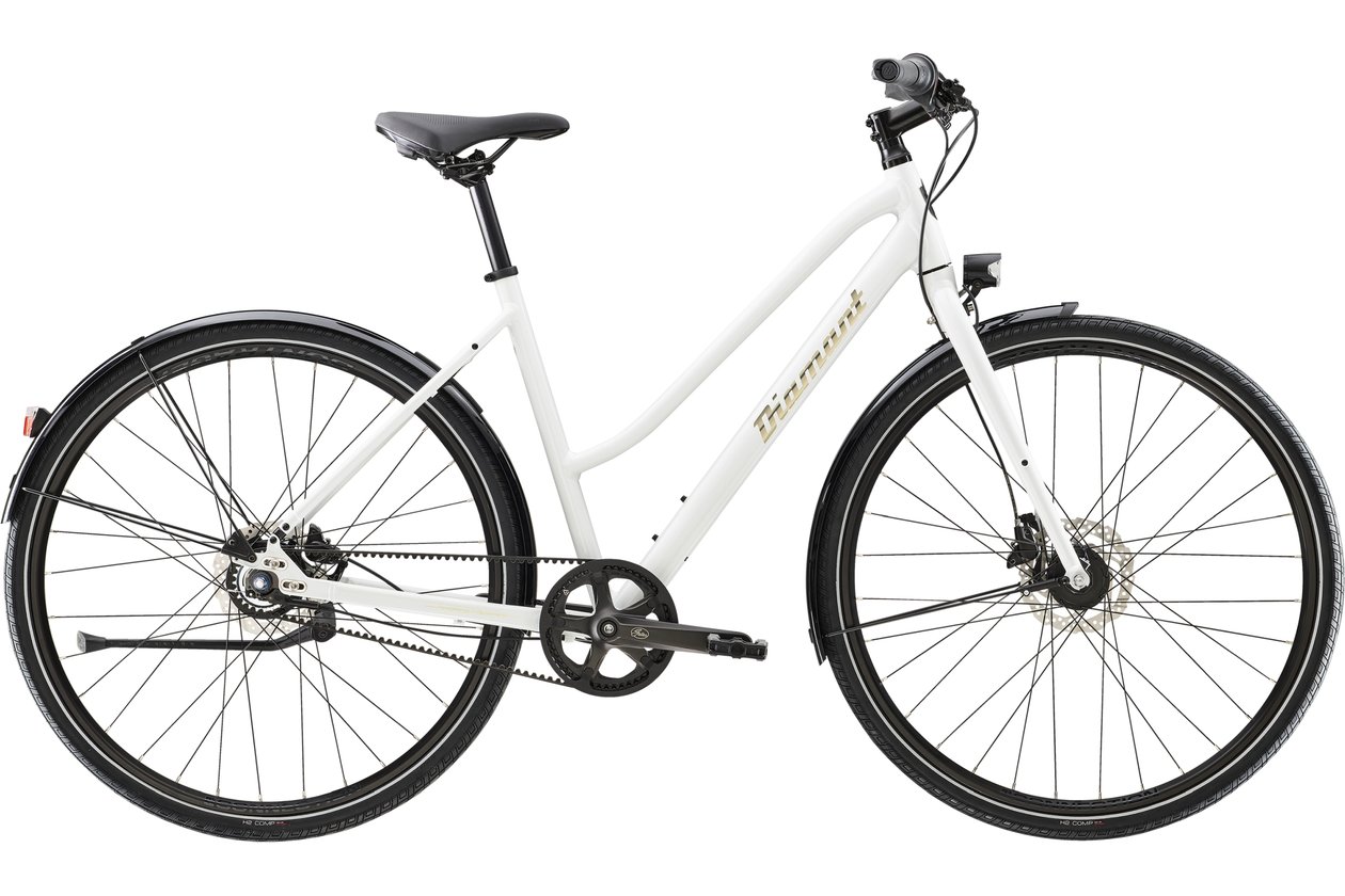 Diamant 247 - 2023 - 28 Zoll - Damen Sport