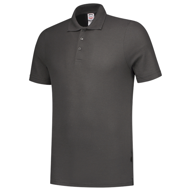 Polo Tricorp coupe slim 2010-2020