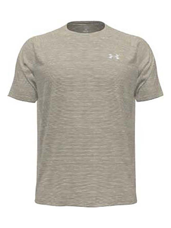 Under Armour Trainingsshirt 