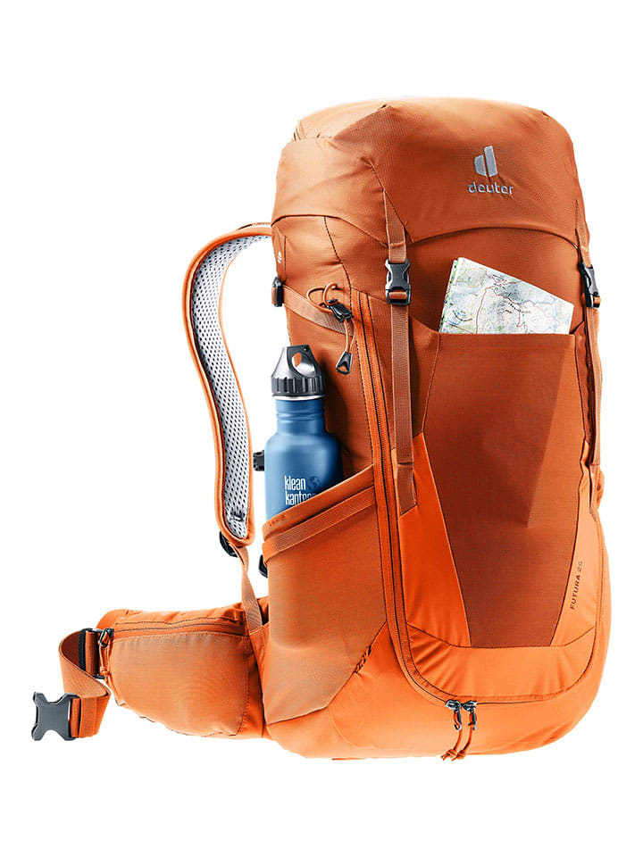 Deuter Wanderrucksack 