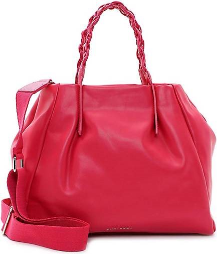SURI FREY Shopper Josy