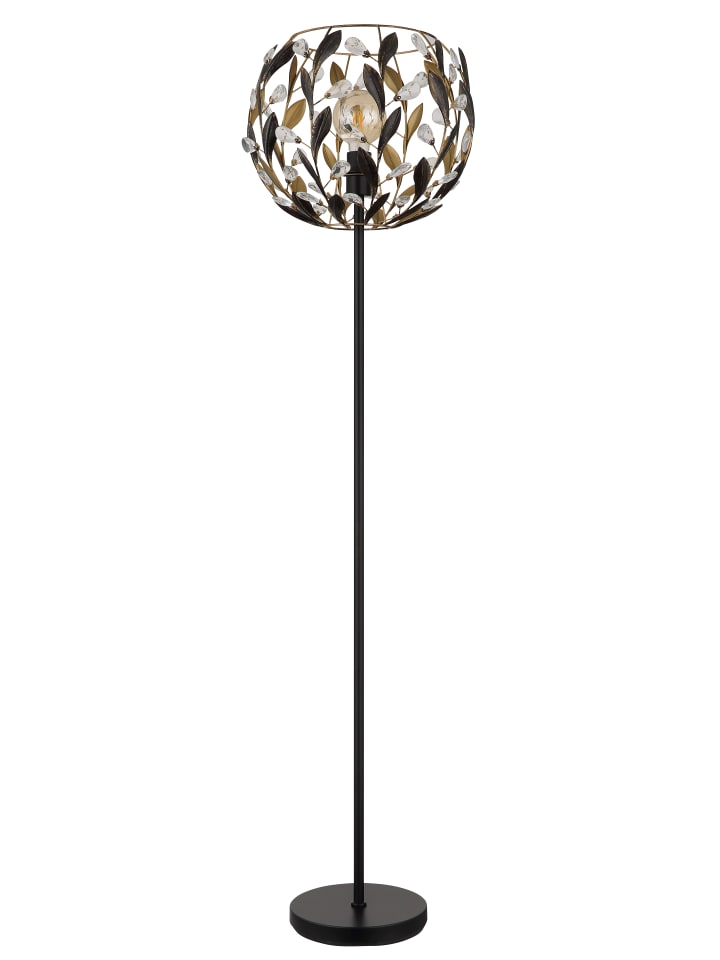 Globo lighting Stehleuchte 